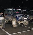 15e Nacht vd Doenker Wegskes (86)